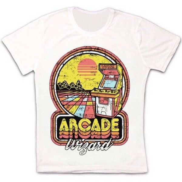 

loser or lover basic cotton t-shirt