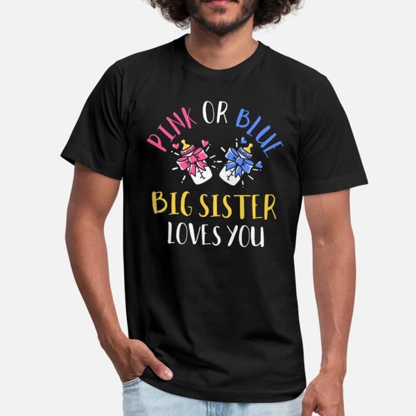 

baby announcement party t shirt men create short sleeve o-neck vintage fit new fashion summer style leisure shirt