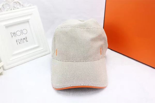 

wholesale canvas fabric sun hat tourism outdoor sports ball caps designer baseball cap european popular hats, Blue;gray