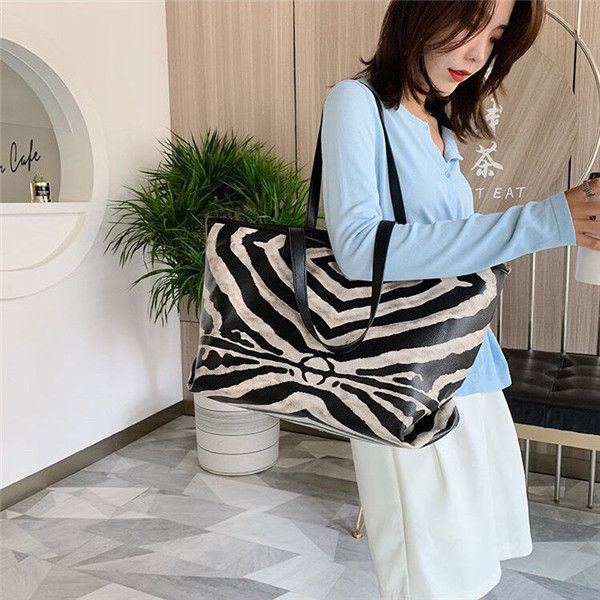 

pink sugao luxury handbags chain shoulder bag designer crossbody bag 2019 new style women handbags and purse new style