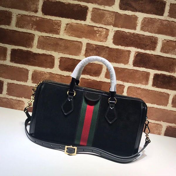 

the network's most high-end quality new women's handbag 1:1 high-quality customized with shoulder strap fashion celebrity essentia
