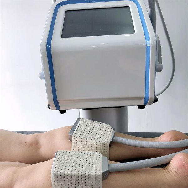 

home ems slimming cool cryolipolysis machine for body slim cryotherapy fat ing equipment lose weight