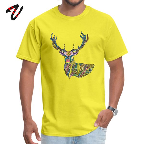 

customized just did it design green lantern summer mens shirts hip hop round neck captain america t shirt men t-shirt