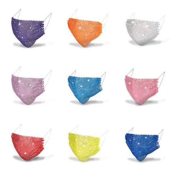 

reusable protective mask with carbon filter breathing valve pm2.5 outdoor sports cycling face masks#84711