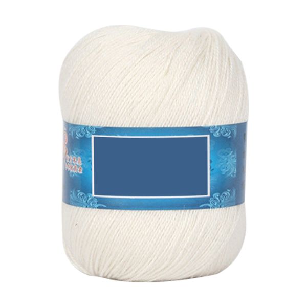 

hand knitted artificial wool clothes dolls hats shoes cashmere yarn home sewing