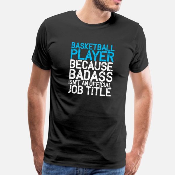 

basketball t shirt men designing 100% cotton round neck male fit basic spring autumn pictures shirt