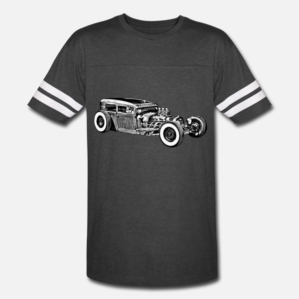

rod 103 t shirt men custom tee shirt s-xxxl kawaii interesting authentic summer style slim shirt