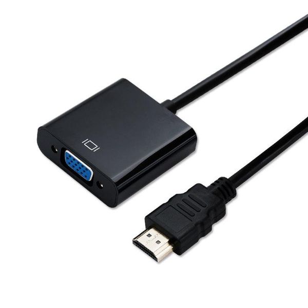 

hdmi to vga tape audio power supply connection 1080p hdmi to vga connection