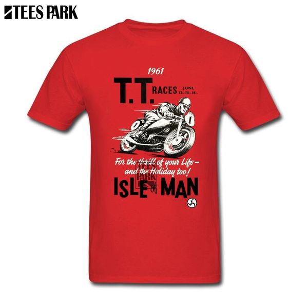 

tee clothing isle man tt t shirts men short sleeve sleeve clothes printing boy t shirts 2020 motocycle tee
