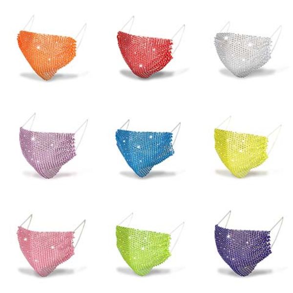 

pm2.5 masks boys girls mouth masks cartoon s anti-dust breathable earloop mask 2020 63311