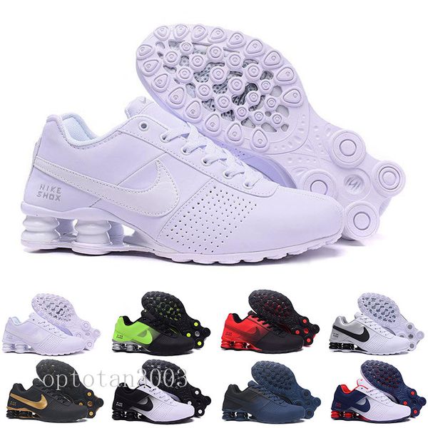 

deliver 809 men air running shoes drop shipping wholesale famous deliver oz nz mens athletic sneakers sports running shoes tru3