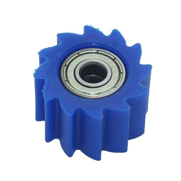 

8mm tensioner chain roller for kx250f kx450f 2006-2020