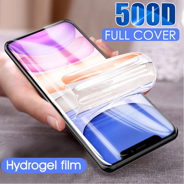 

гидрогель пленка на экран протектор для samsung galaxy s8 s9 s10 s20 plus ultra screen protector для samsung note 8 9 10