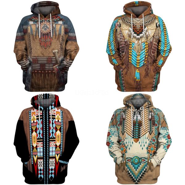 

casual autumn sweatshirts menfreddie mercury the queen band sweatshirt mens hip hop rock hipster sportswear#953, Black