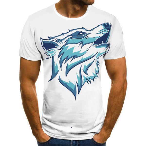 

new 2019 cotton short-sleeve t-shirt printed t-shirt men black tee shirt iron lion zion funny t shirts for man high quality