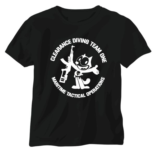 

футболка navy зазор diver seal спецназ шлем eod ран rn (10