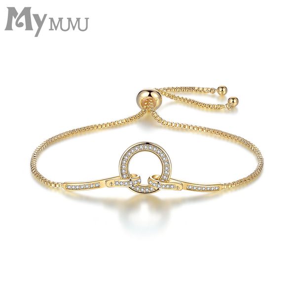 

2020 simple fashion girl silver plated bracelet small group cool design korean summer trend new jewelry, Black