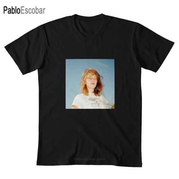 

king princess t shirt king princess music singer lesbian gay bisexual lgbt lgbtq pride