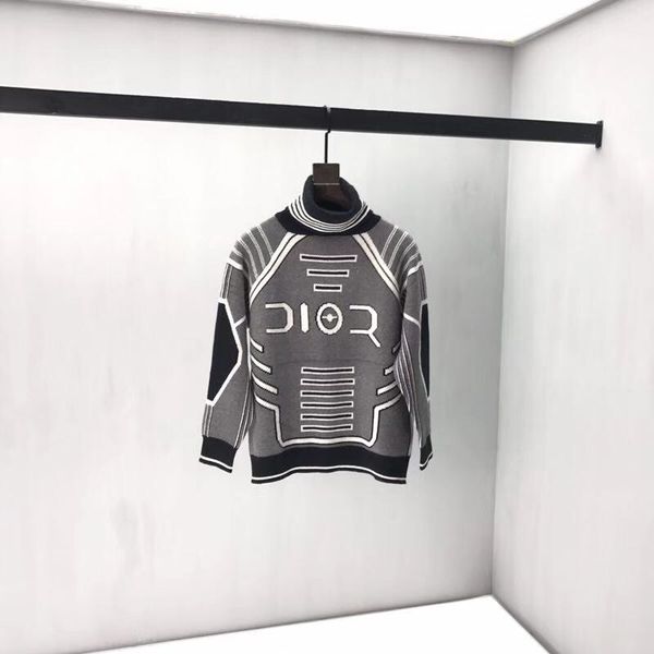 

new fashion sweatshirts women men's hoops clothes ustudents casuaoded jacket l fleece tnihoodies coat t-shirts kiu 0kl22, White;black