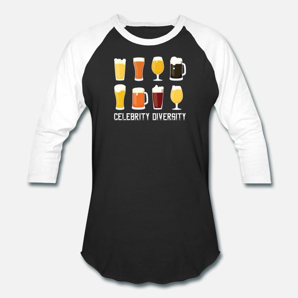 

знаменитости diversity тенниска мужчины сыпучие 100% хлопок crew neck vintage сыпучие casual summer style уникальный