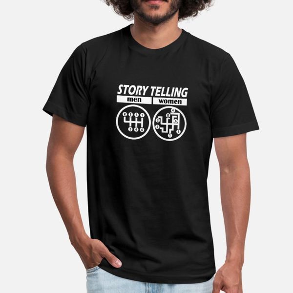 

provocation women jokes men outfit funny t shirt men anti-wrinkle short sleeve s-3xl pictures anti-wrinkle breathable summer natural