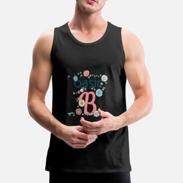 

basic b t shirt men designer tee shirt round collar family crazy new style summer standard shirt