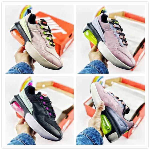 

safari 270s react mens running shoes oracle aqua easter parachute 270s camo city of speed just bauhaus men women sports sneakers 36-45