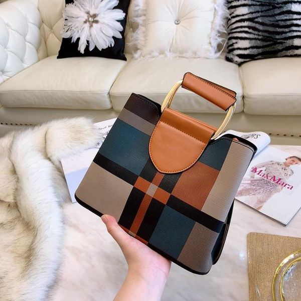 

new-handbags luxury handbags highest quality ladies shoulder bags messenger bag