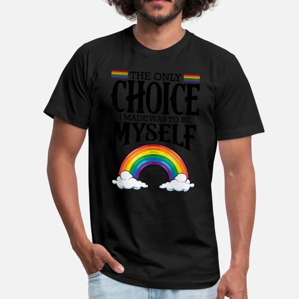 

lgbt тенниски мужчина пользовательская футболка s-xxxl урожай солнечного свет дышащей весна осень природные рубашки