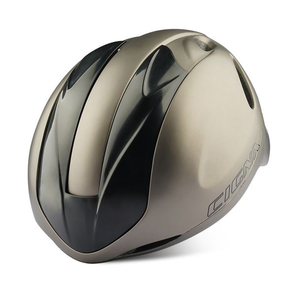 

customized pc shell high density eps head protection style with two molds bicycle helmet for adult