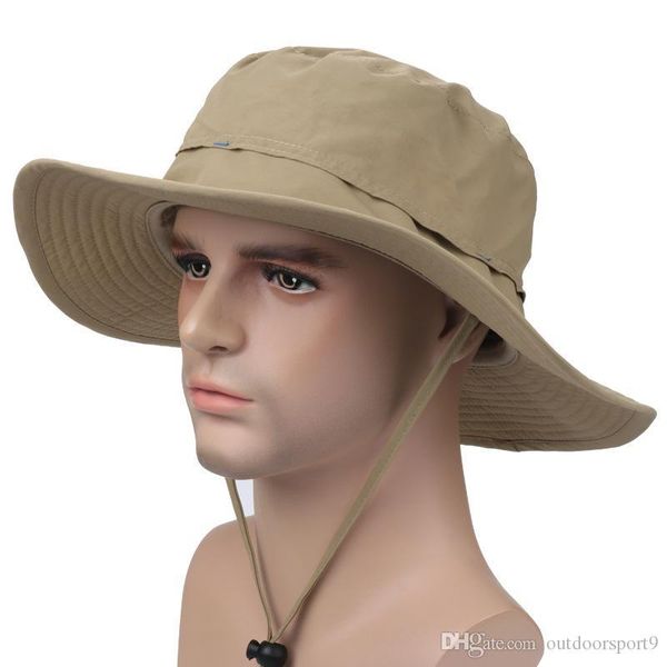 

outdoor sunscreen men and women type sun hat anti uv summer sports helmet sun hat manufacturer wholesale fisherman hat, Black;white