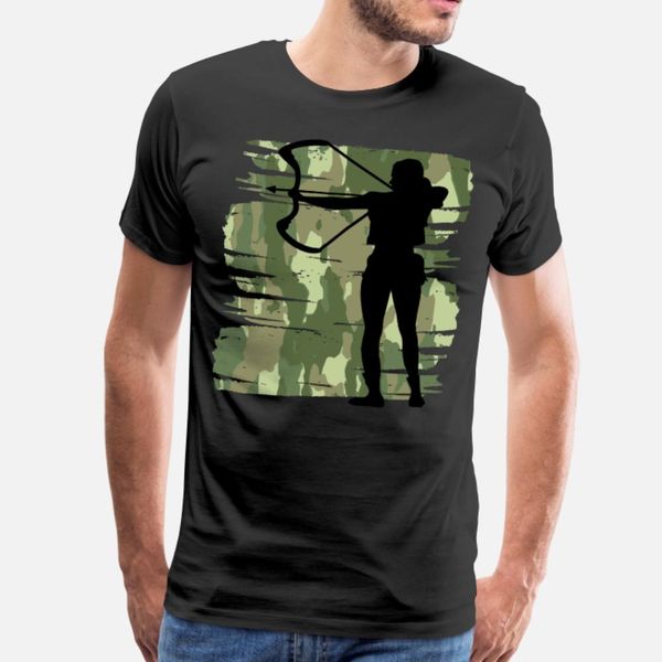 

archer t shirt men personalized tee shirt o neck formal cute funny casual spring autumn original shirt