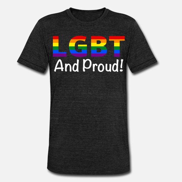 

lgbt и гордые гей-прайд радуги тенниски люди создают хлопок вокруг шеи формального фитнес смешной весна осень обычной рубашки