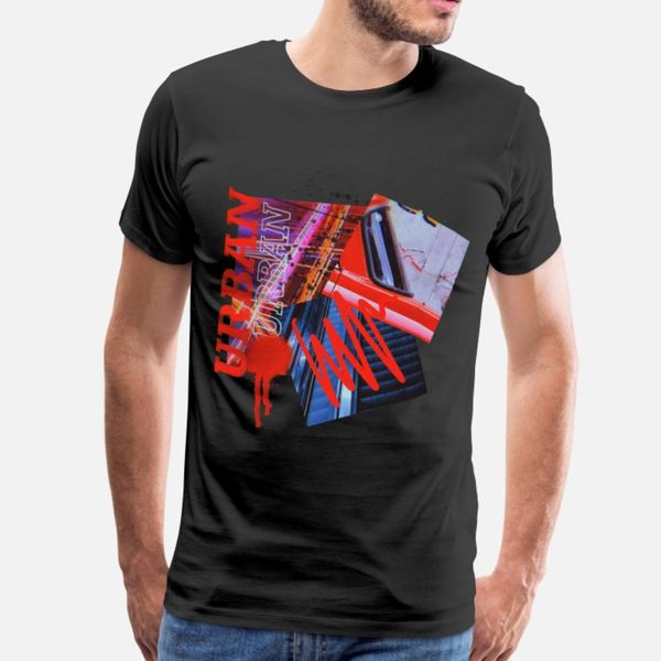 

urban street style t shirt men design short sleeve o neck trend graphic humor summer style pattern shirt
