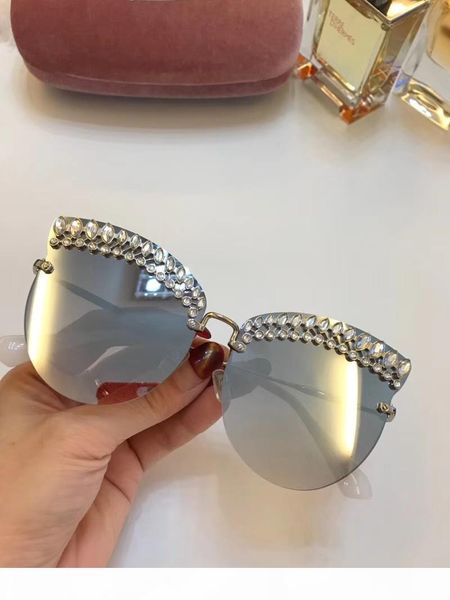 

designer sunglasses for men sunglasses for women men sun glasses women mens designer glasses mens sunglasses oculos de 58t, White;black