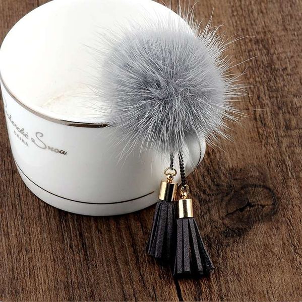 

men women wedding brooch crystal jewellery pins brooches for men new arrival, Gray