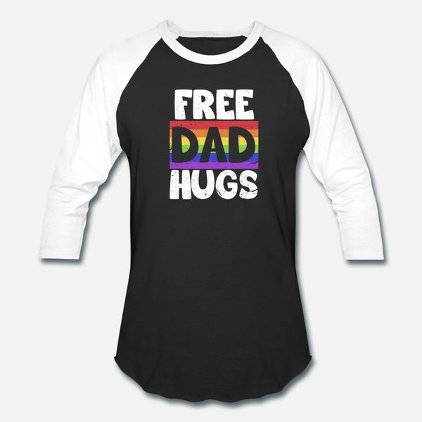 

свободный папа hugs тенниска мужчин вязаная майка s-xxxl нормально интересное здание весна новизна рубашка