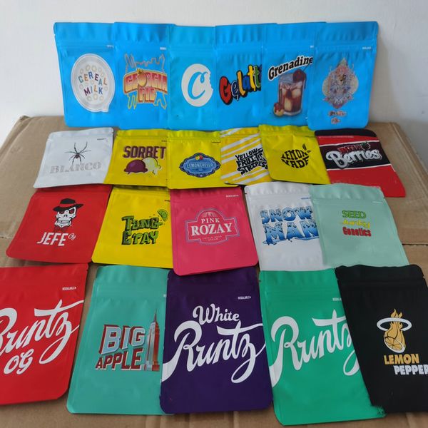 

lemonchello cake packaging cookies payton sorbet tang lemonnade milk gelatti bag gray sf lemonade london cereal pound garry california qzloh