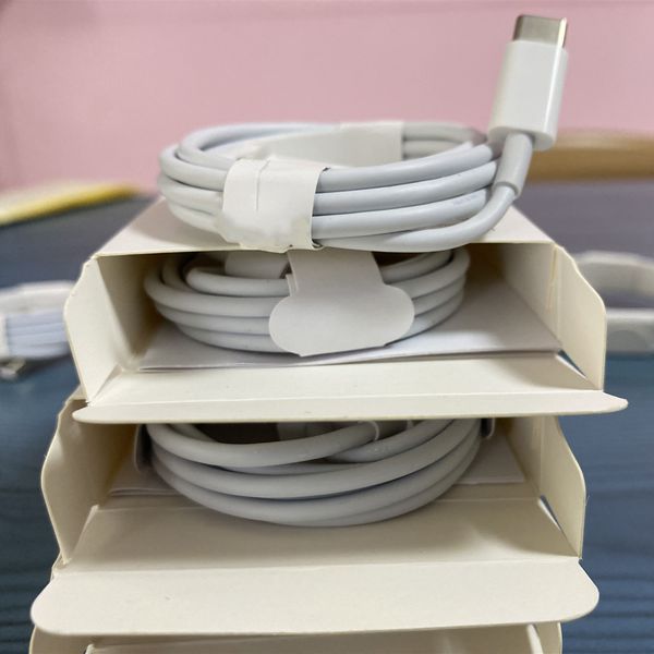 

nerations original oem quality 1m 3ft 2m 6af usb data sync charge phone cable with retail package new