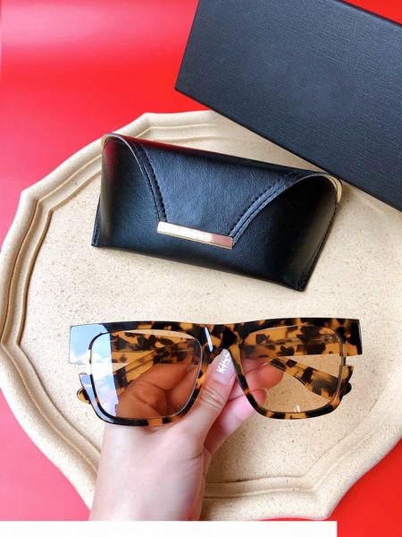 

classic polarized sunglasses men women brand design driving square full frame sun glasses male goggle uv400 gafas de sol vintage eyewear, White;black