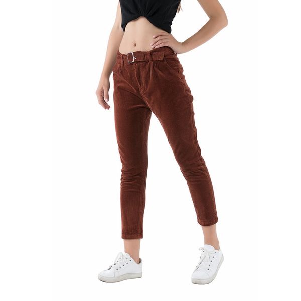 

women's jeans wholesale price straight leg woman streetwear pants for women push up aesthetic denim mom 2021, Blue