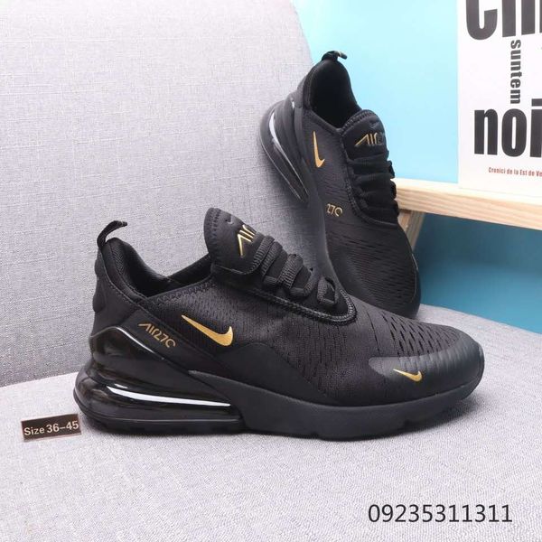

202011 men women running shoes dunk utility black white volt triple total orange one mens trainer platform fashion skateboard sneakers sport