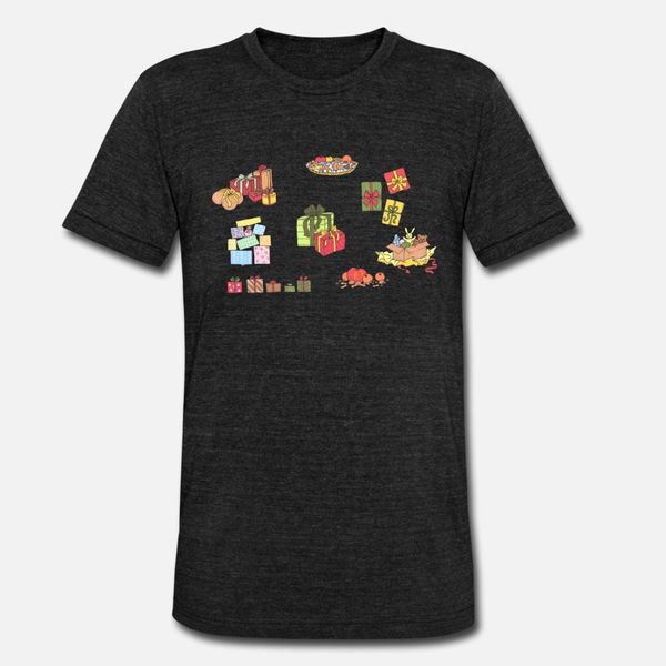 

assortment of gifts and presents t shirt men personalized 100% cotton size s-3xl anti-wrinkle comical summer normal shirt