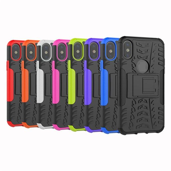 

mobile phone case with bracket for iphone 11 pro 7 8 plus iphone xs xr max