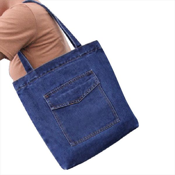

women handbags brands fashion cowboy casual fashion girls handbags large women messenger bags women messenger bags