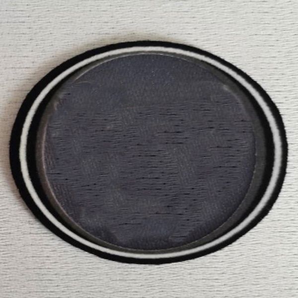 

New 2020 mens Soccer Jersey kids Football patch shipping spreads