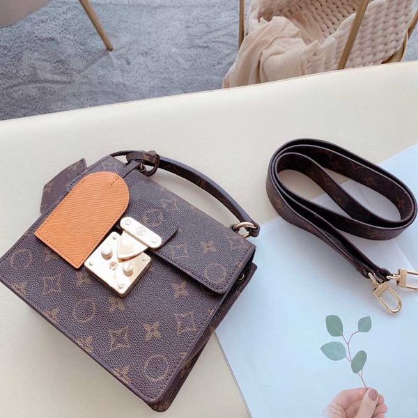 

classic handbag bags women crossbody bag handbags fashion tote bags 2 colors with box