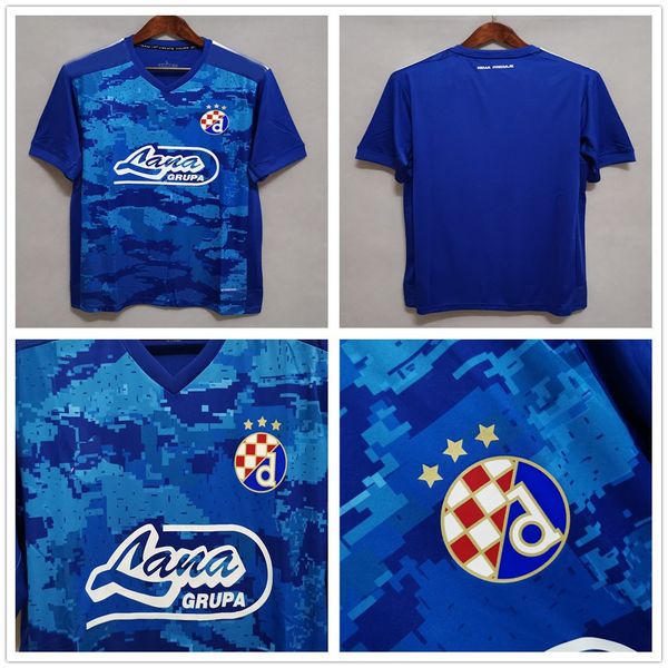

20 21 динамо загребли дом футбол джерси 2020 2021 orsis petkovc perić ol ademi gojak футбол рубашка высокого качества camiseta де fútbol, Black;yellow