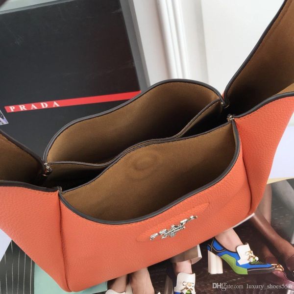 

wholesale purse handbags clutch bags fashion real leather bagad