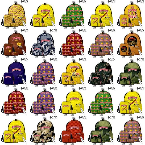 

case shoulder bag pencil outdoor backpack outdoor 3pcs/lot cigar vanilla backwoods shoulder bag pencil case backwoods school backpack schoo